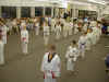 Parent's Night 2003