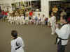 Parent's Night 2003