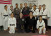 Rick Moneymaker Seminar 2003