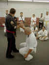 Rick Moneymaker Seminar 2003