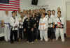 Rick Moneymaker Seminar 2003